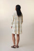 Vestido 784